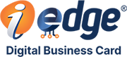 iEdge Logo